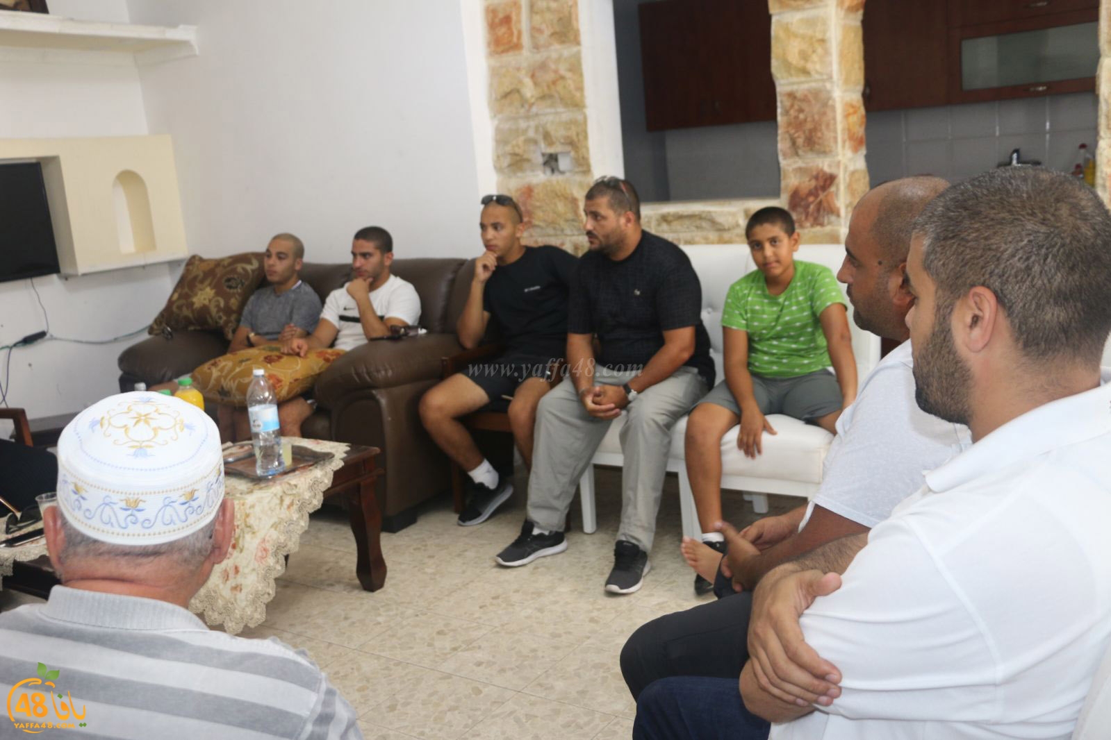 wafd 3a2elat moe3tlaqmn (17).jpg